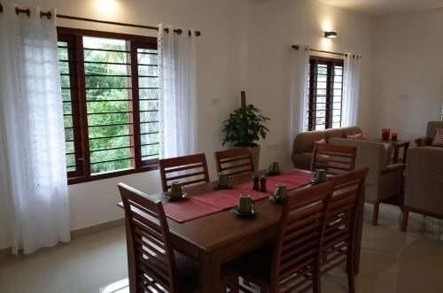 Villa Grace