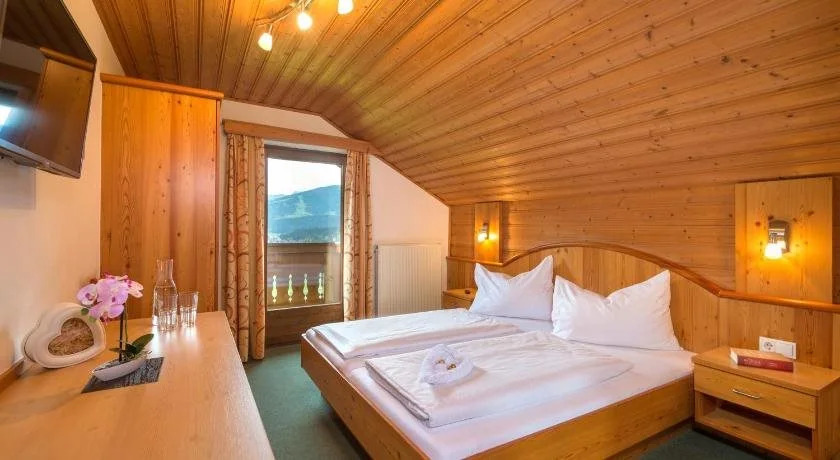 Gasthof Horner
