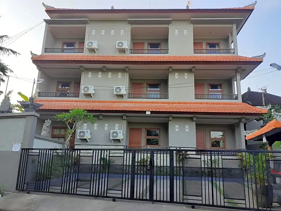 Griya Bun Sari