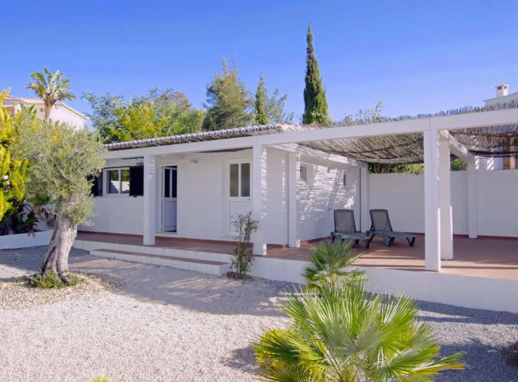 Villa Unica 10 in Carvoeiro