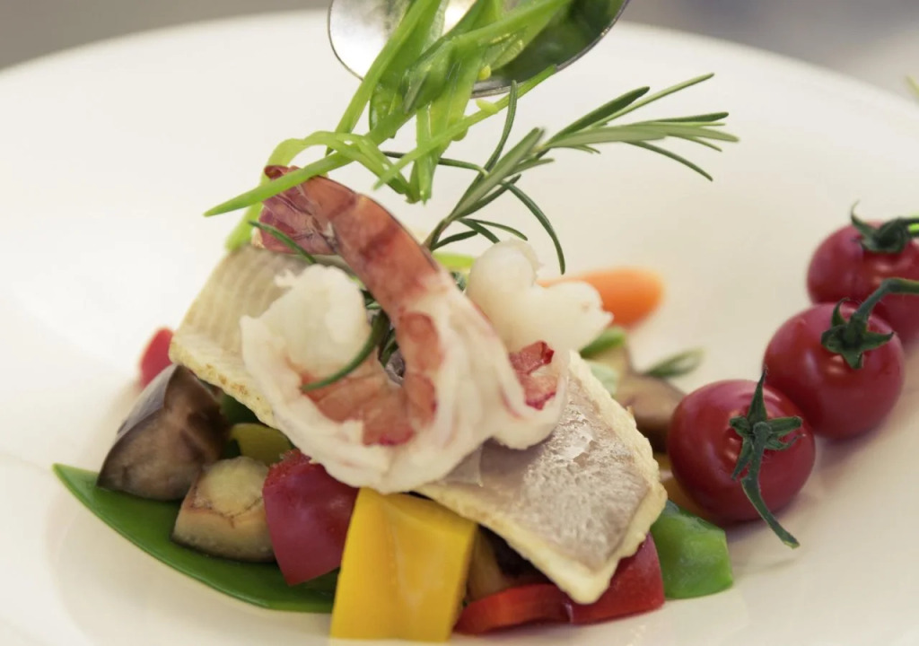 Grand Hotel Bregenz - MGallery Collection