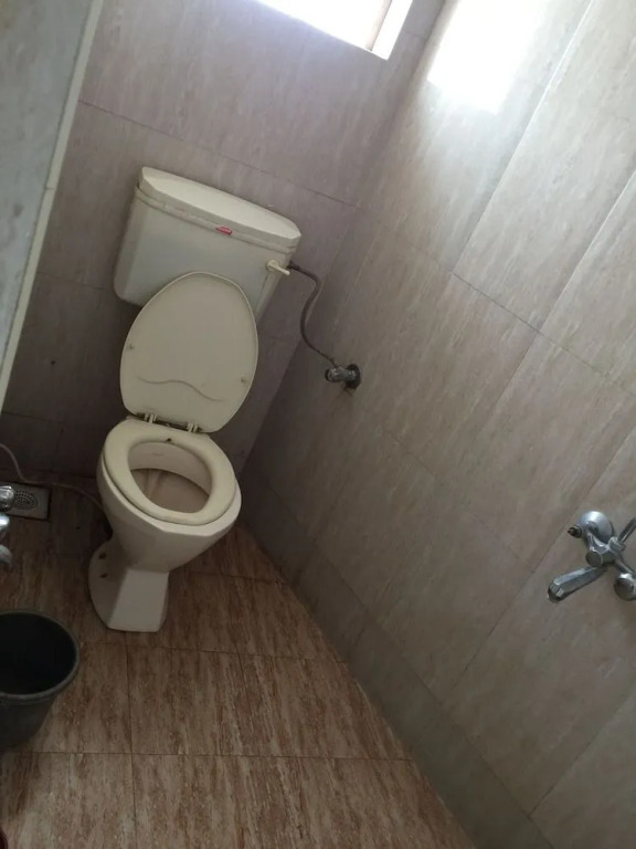 VRP Guest House