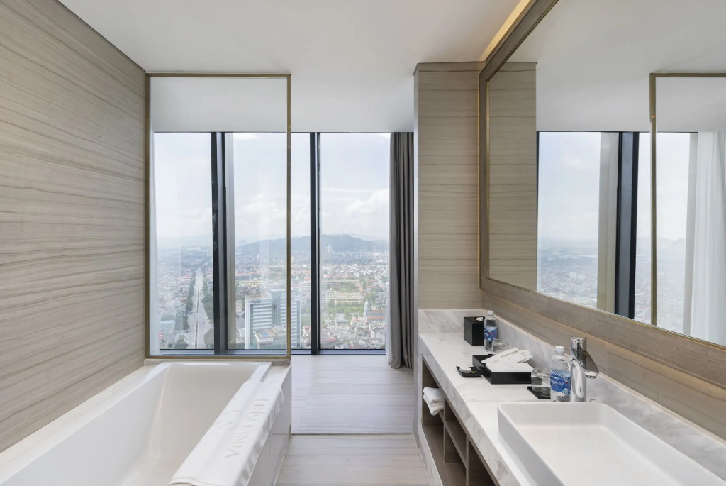 Meliá Vinpearl Thanh Hoa