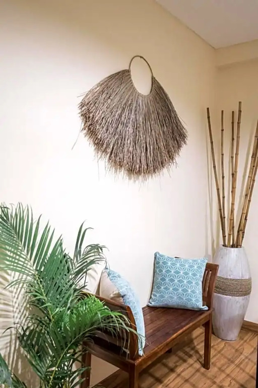 Kent Beach House