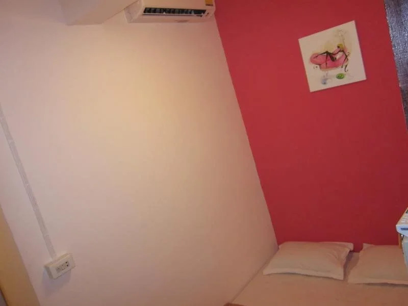 Inn 33