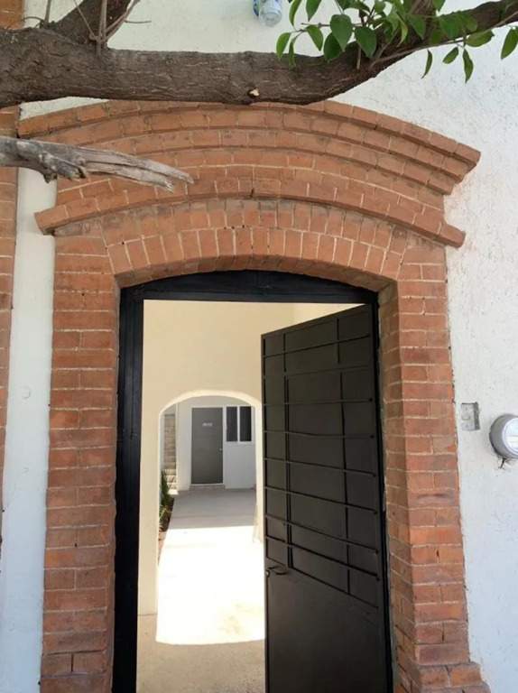 CASA COLON