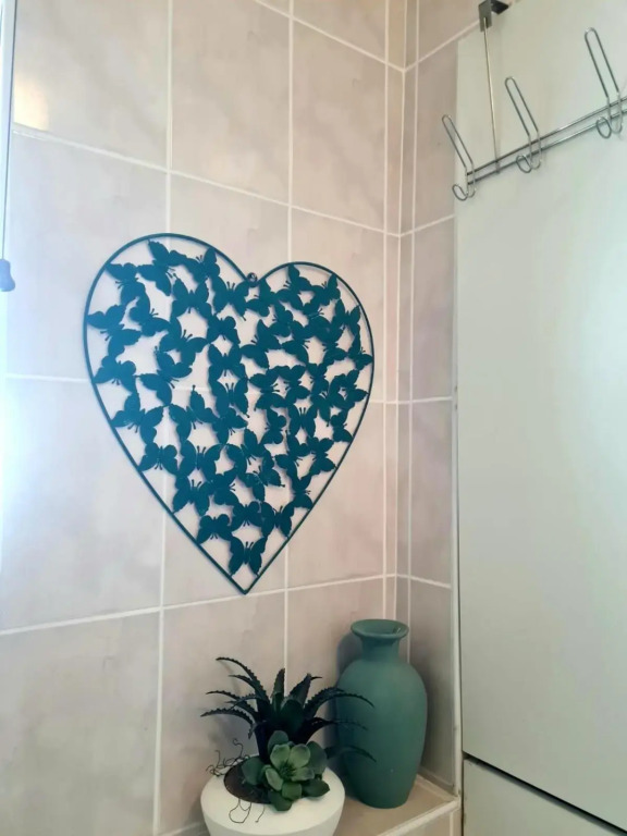 Point Village Accommodation - Ocean Two 42