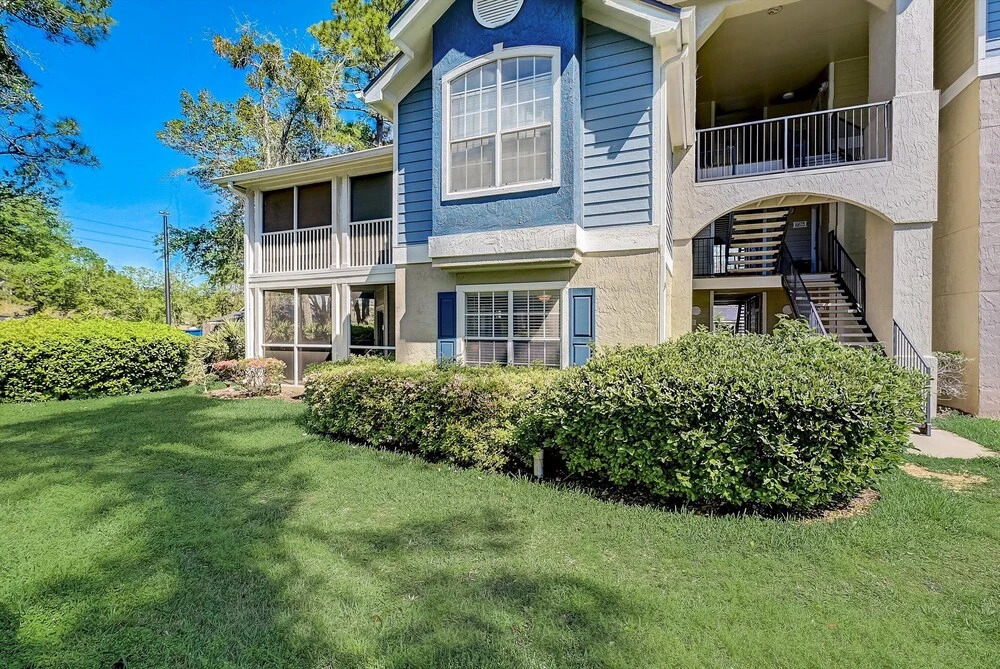 Convenient Apartments to Golf & Beaches by Frontdesk