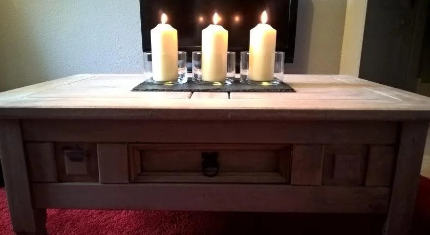 Auld Alliance