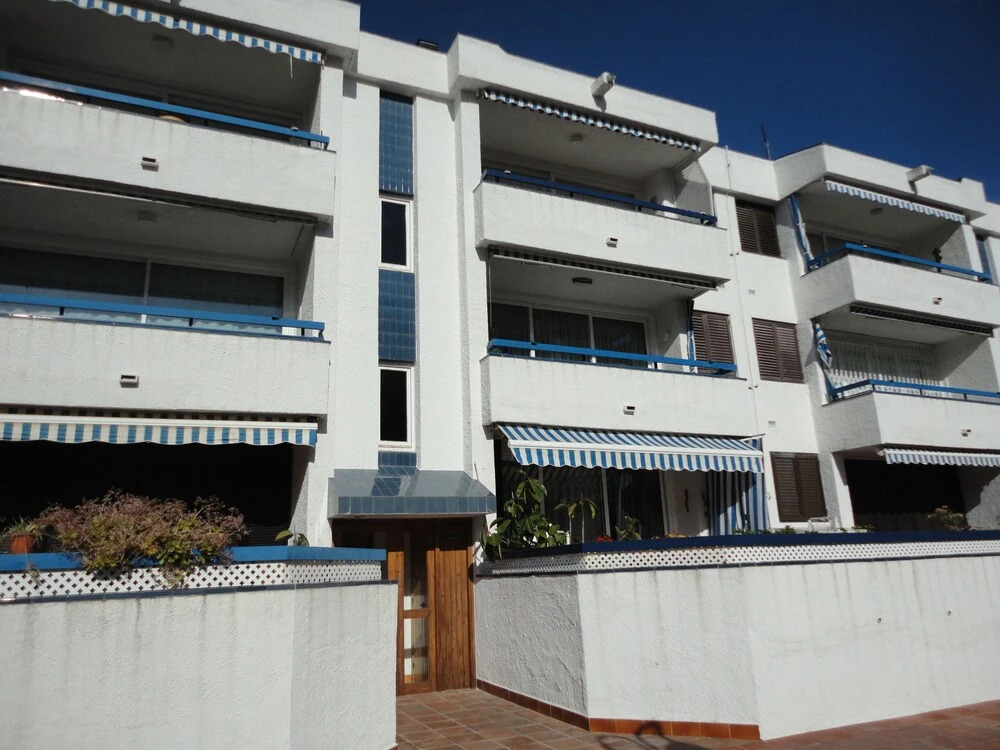 Torremunts 1
