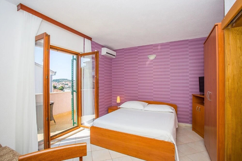 Apartments Ivana-Mira