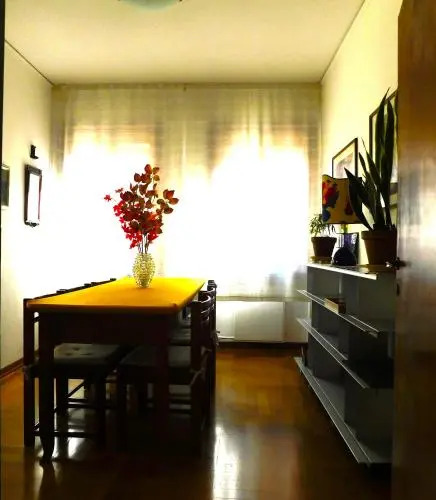 SAN MARCO Nouvelle Vague Apartment