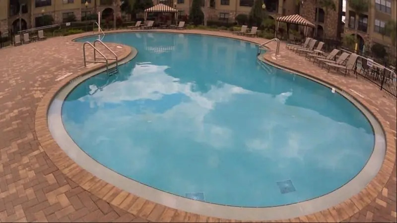 912 Charo Parkway Unit 211 3 Bedrooms, 3 Bathrooms