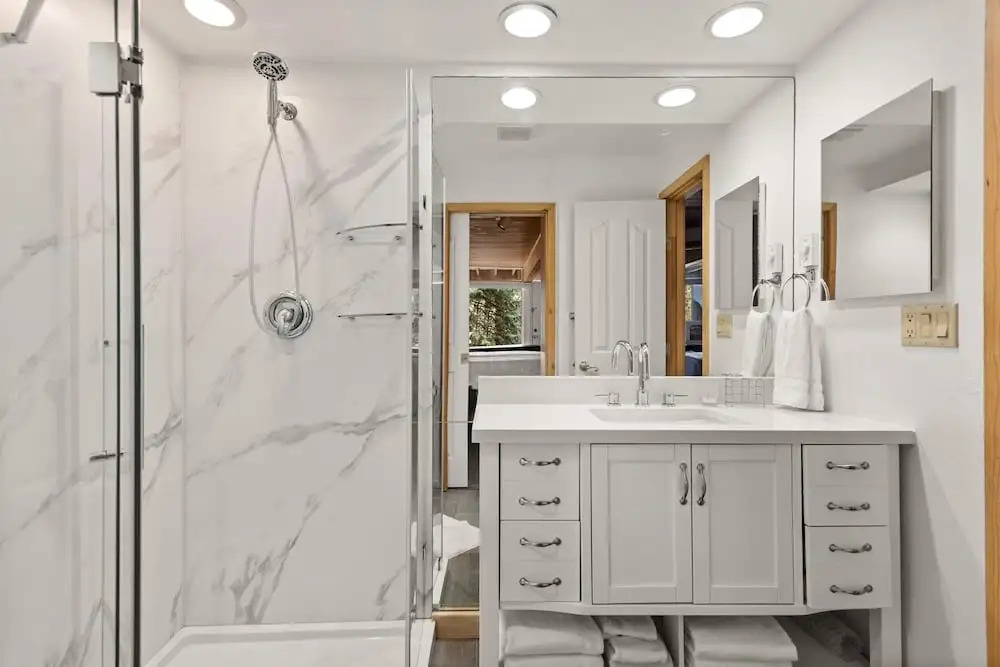 Central Aspen Condo Walk to Gondola & Ruby Park - LC5 by RedAwning
