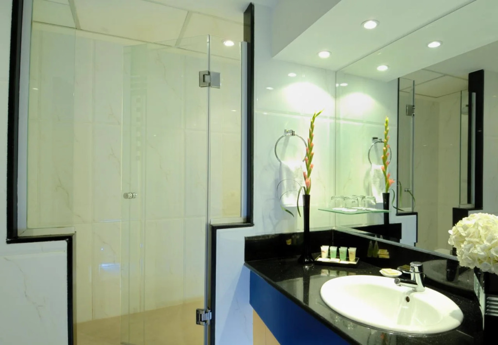 Juffair Grand Hotel