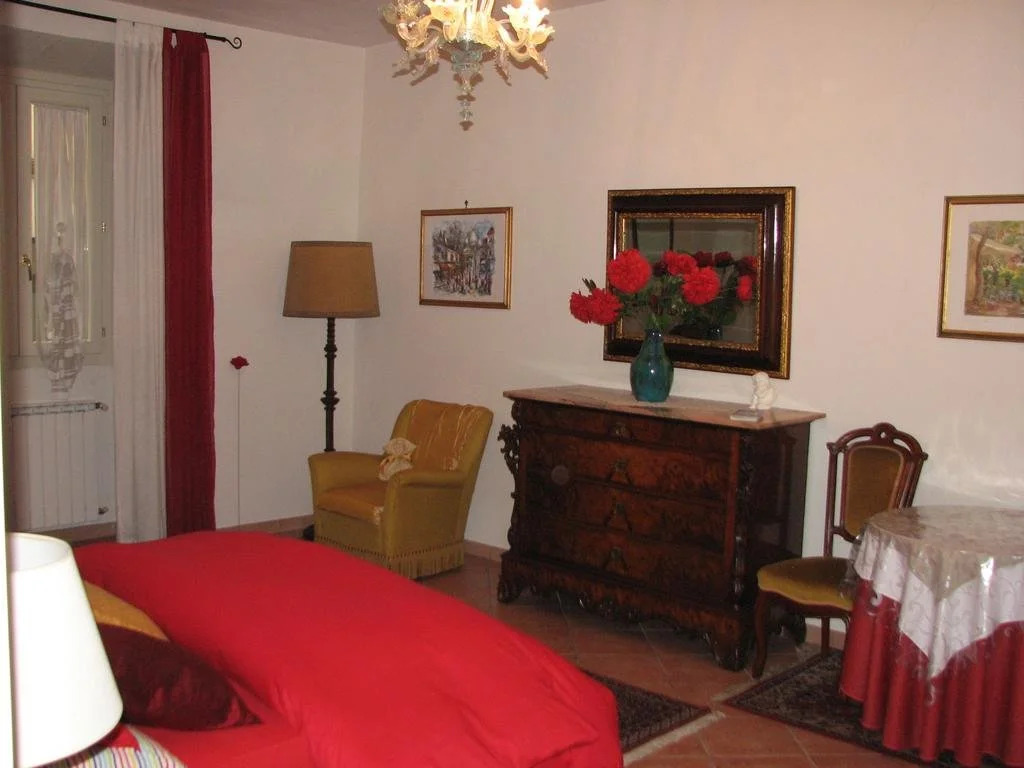 B&B Fiordaliso