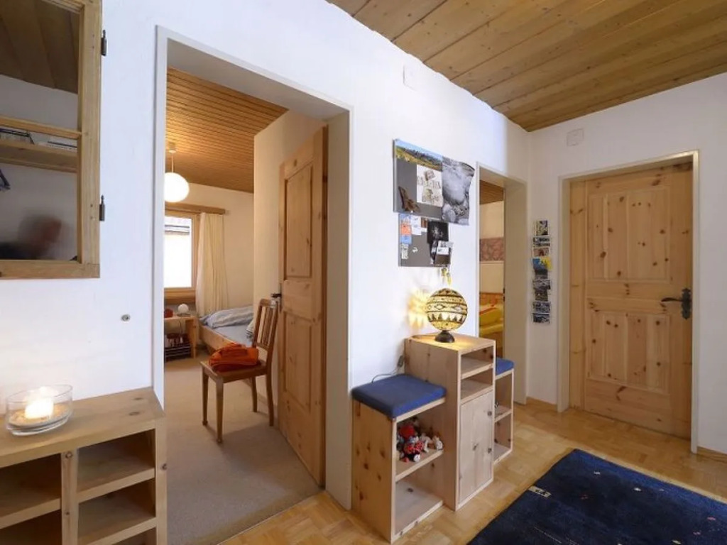 Ferienwohnung Vi 338a 36598