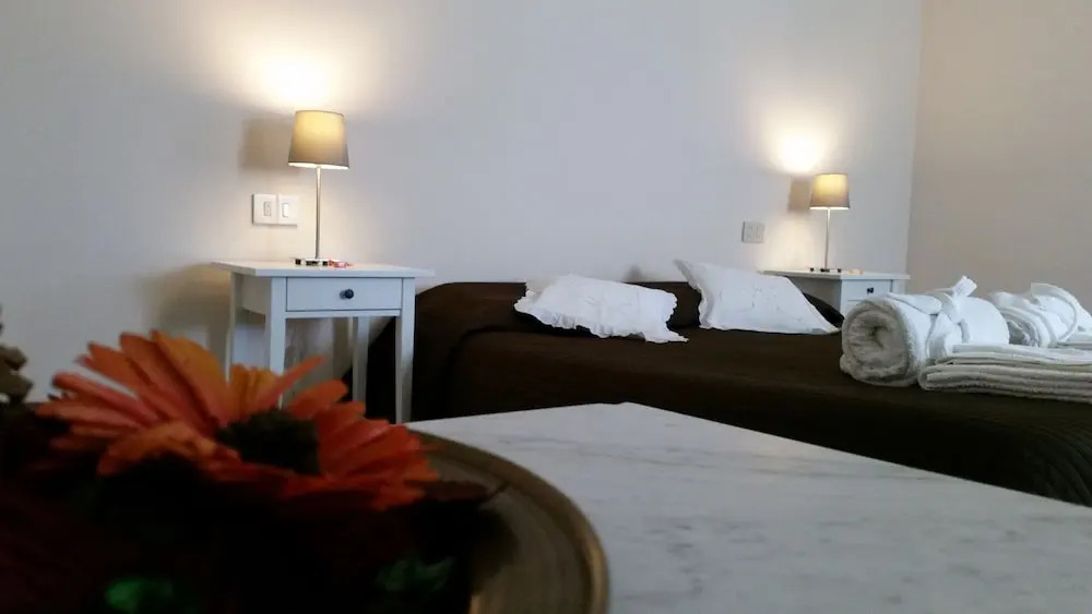 Casa Oliver