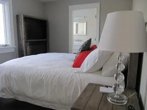 Sequel Inn Creemore