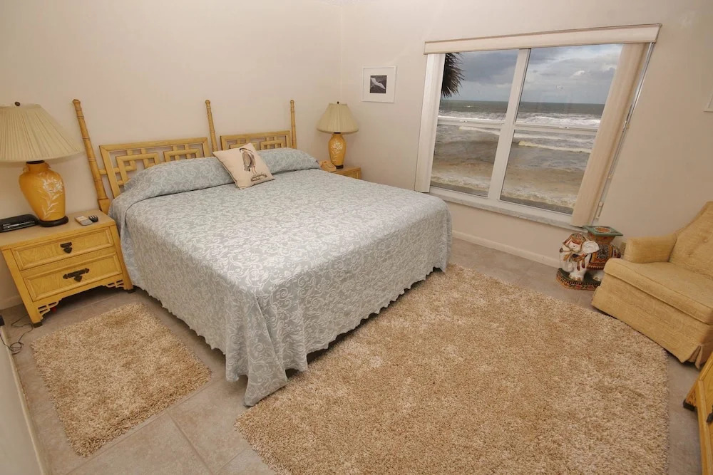 Sea Coast Gardens II 302 Apartment 2