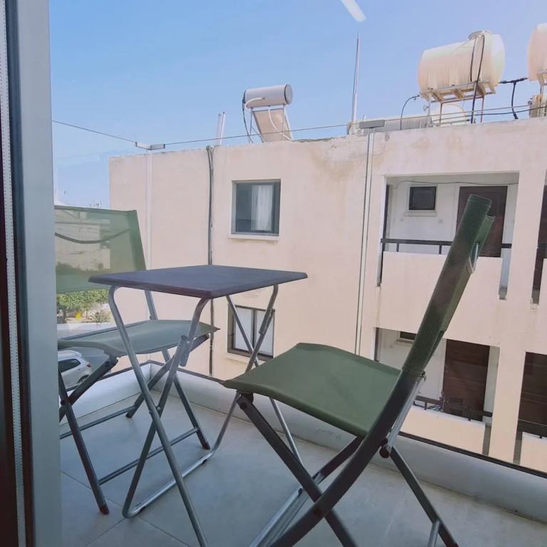 100 AN - Napa Living 21