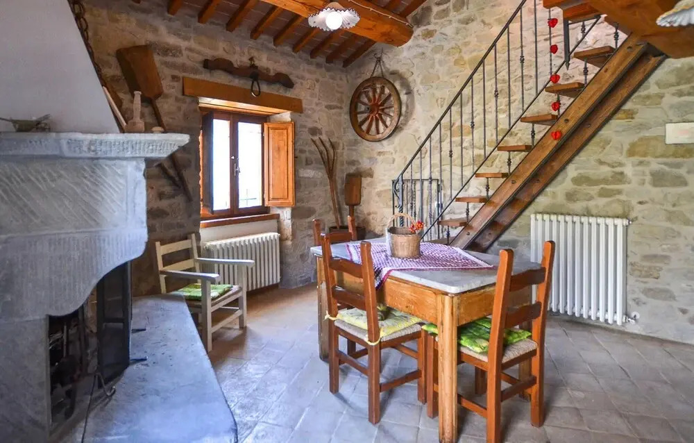 Cà Di Cerchione