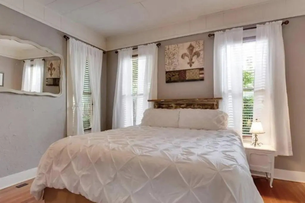 Star Haus Sh 292 Home