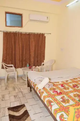 Kamal Villas