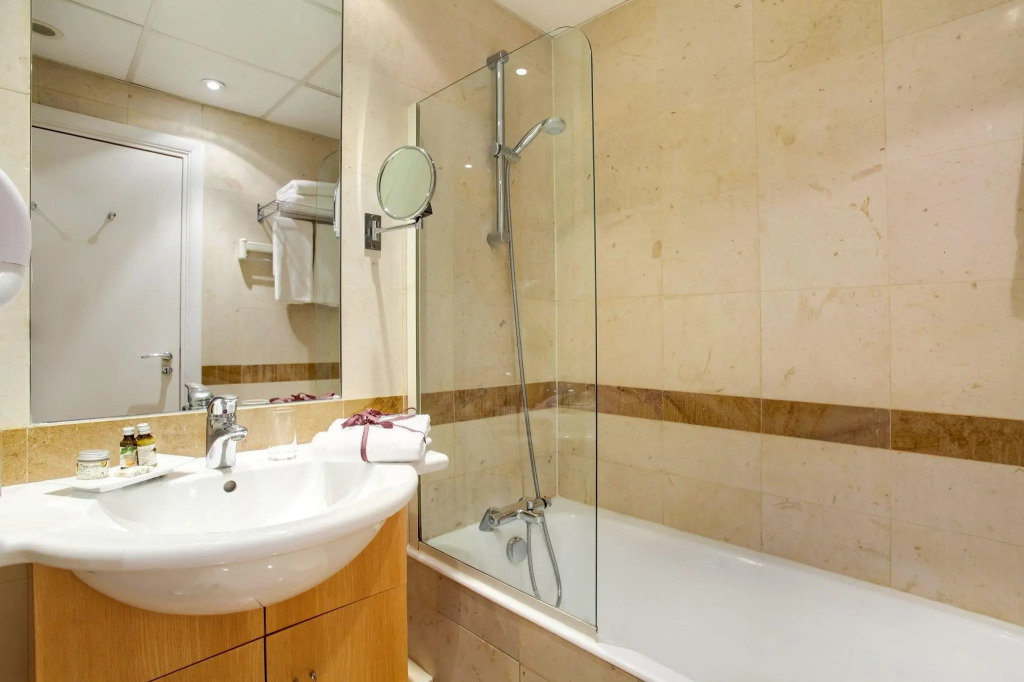 Hotel Indigo Paris - Opera by IHG