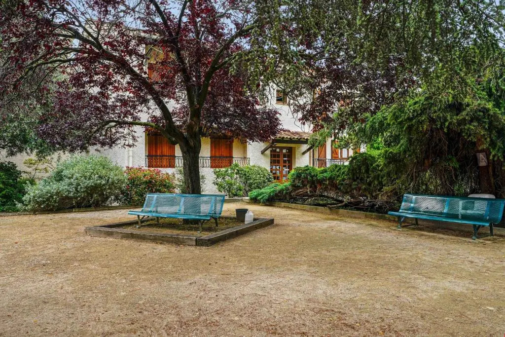 Cosy apartment at 8 min from the beach in Saint-Cyr-sur-mer - Welkeys