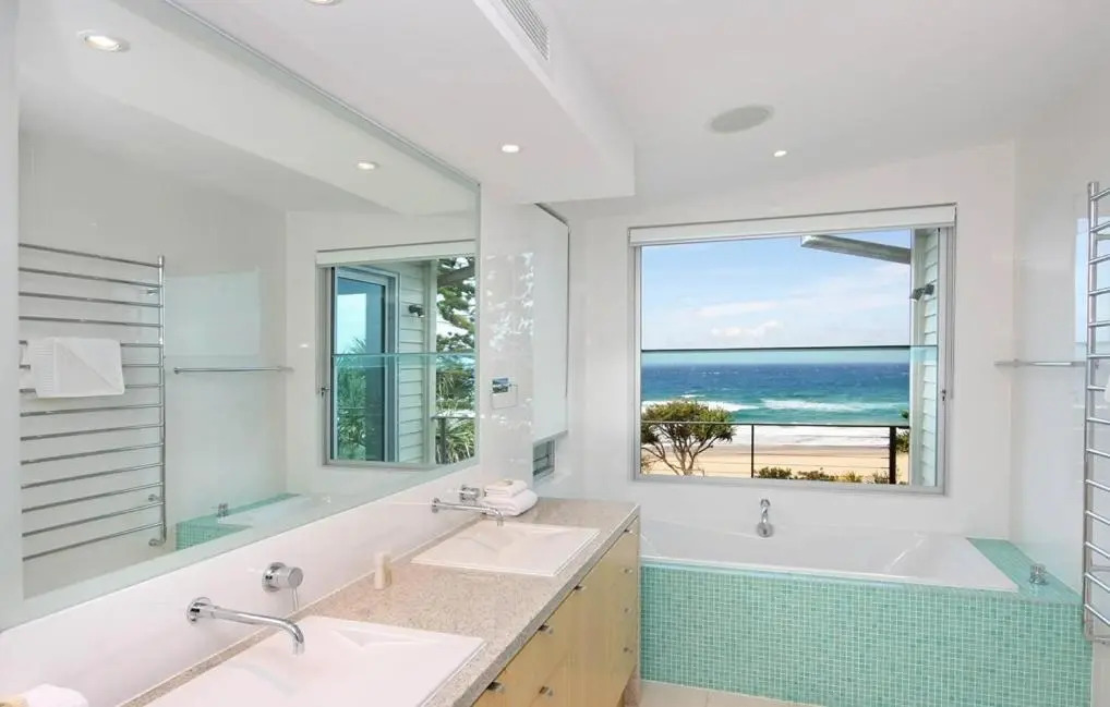 38 Seaview Terrace
