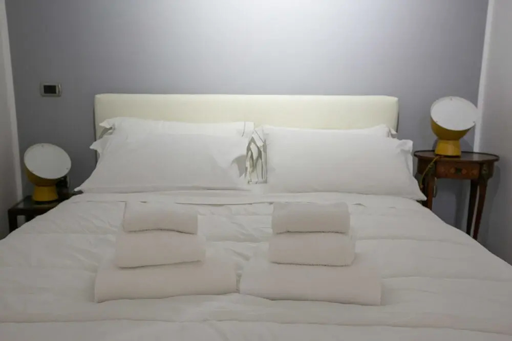 Hotel Toledo