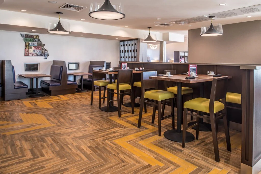 Holiday Inn Joplin by IHG