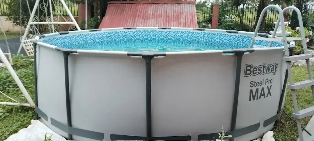 Boquete Guest House