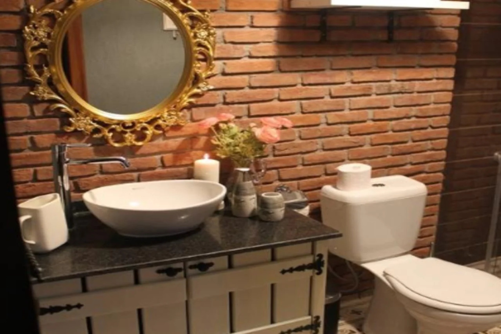 Han Boutique Hotel