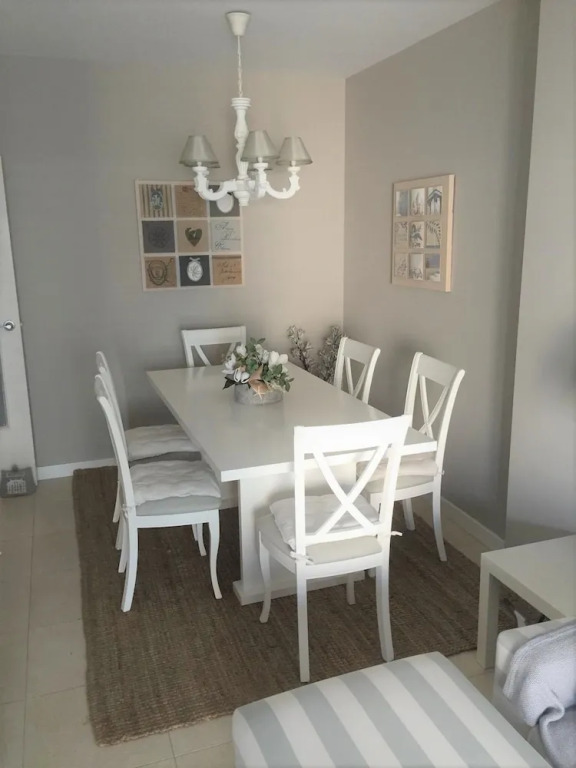 Paradisse Village Family Holiday Salou