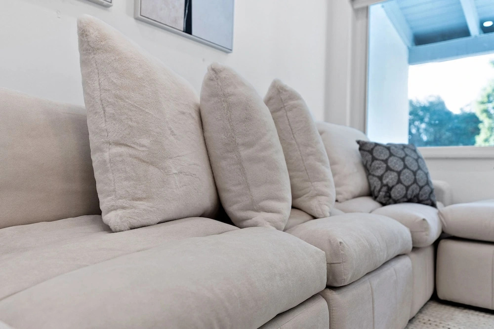 Superior Design District 3BD Home