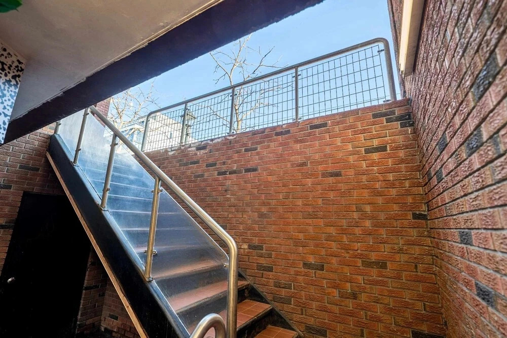 Basement Near Little Italy Fifa World Cup 2026