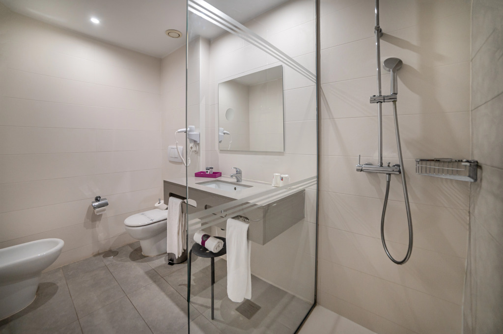 Albir Playa Hotel & Spa