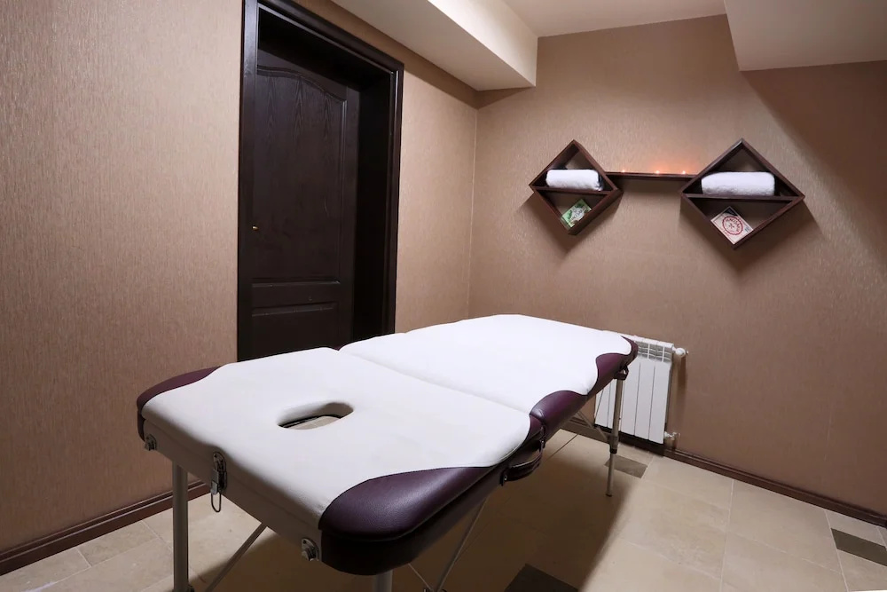Royal Park Hotel by Astoria Collection