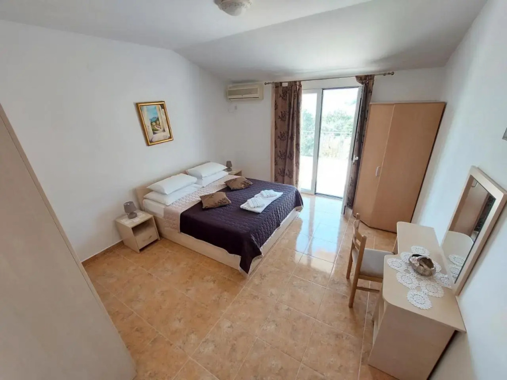 Vala Apartments
