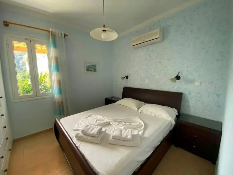 Corfu Dream Holidays Villas 8-6