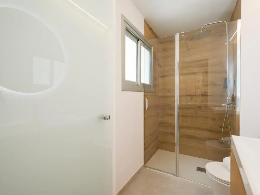 Shabolo Self Check-in Apartments