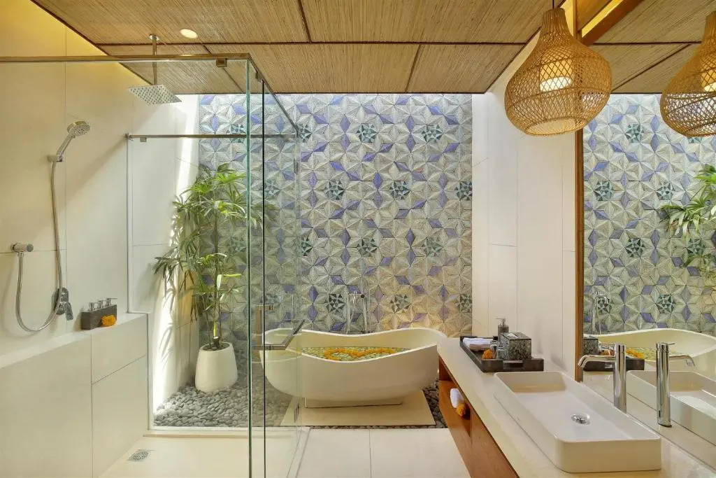 Sanora Villa Sanur by Ini Vie Hospitality