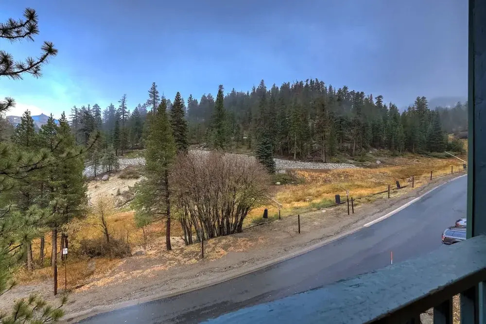 Ski In, Ski Out! 3 BDR Steps From Stagecoach Lift