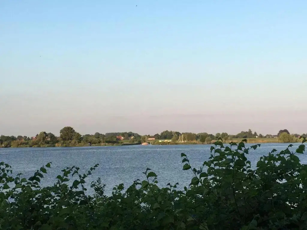 Schick Hamburg