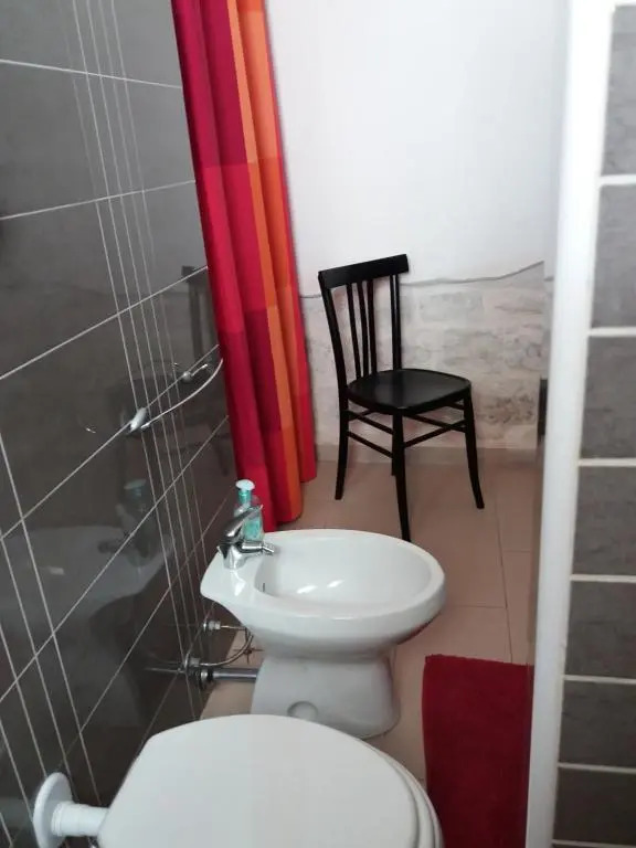 Casa Ida