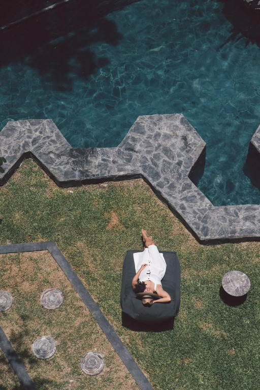 Tulum