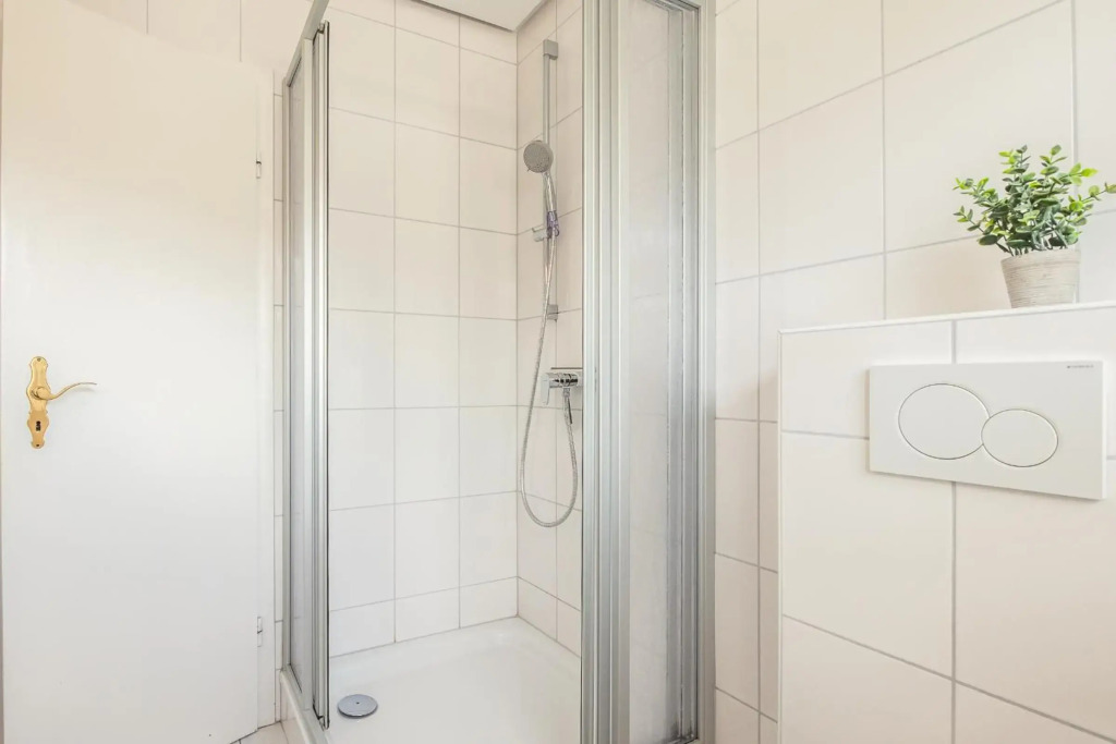 Appartement Olivia