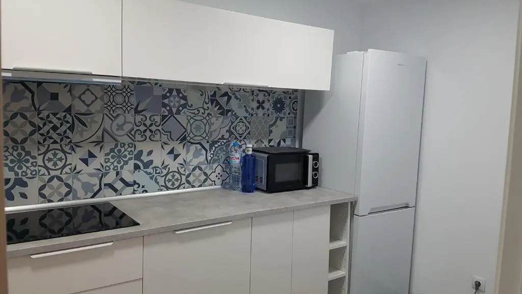 VILLA LORA Modern & New townhouse 2 Bedroom